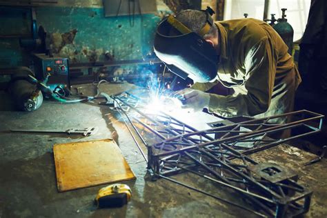 metal fabrication in london|unique metal fabrications.